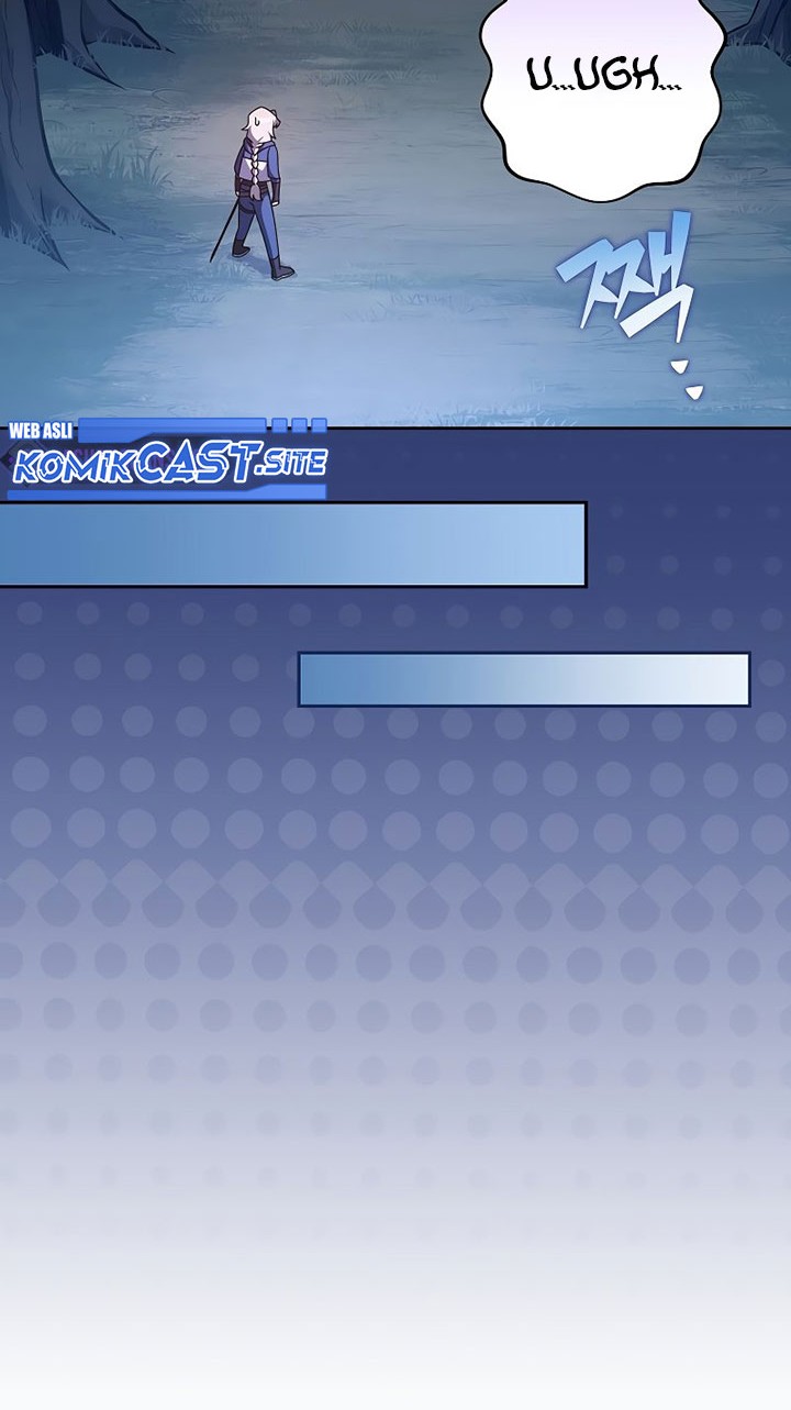 The Novel’s Extra (Remake) Chapter 57 Gambar 9