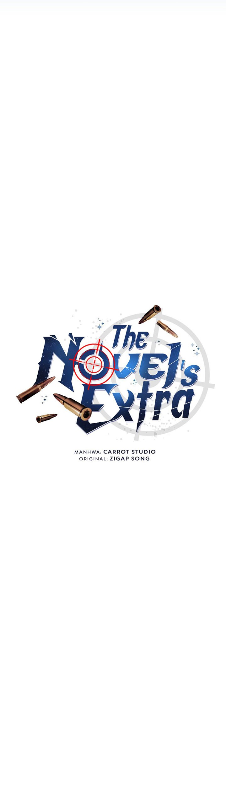 The Novel’s Extra (Remake) Chapter 57 Gambar 10