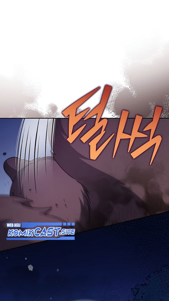 The Novel’s Extra (Remake) Chapter 57 Gambar 11