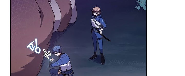 The Novel’s Extra (Remake) Chapter 57 Gambar 13