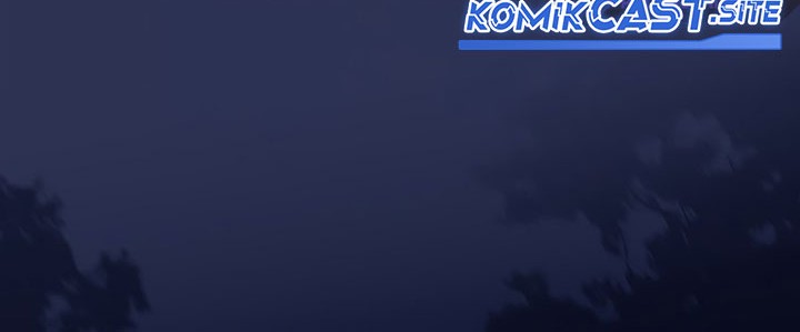 The Novel’s Extra (Remake) Chapter 57 Gambar 17