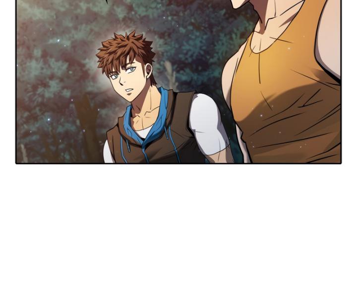 The Constellation that Returned from Hell Chapter 128 Gambar 45