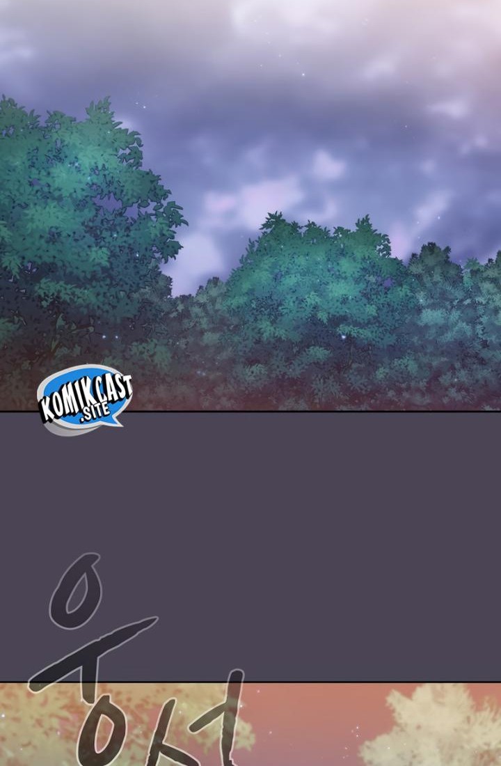 The Constellation that Returned from Hell Chapter 128 Gambar 14