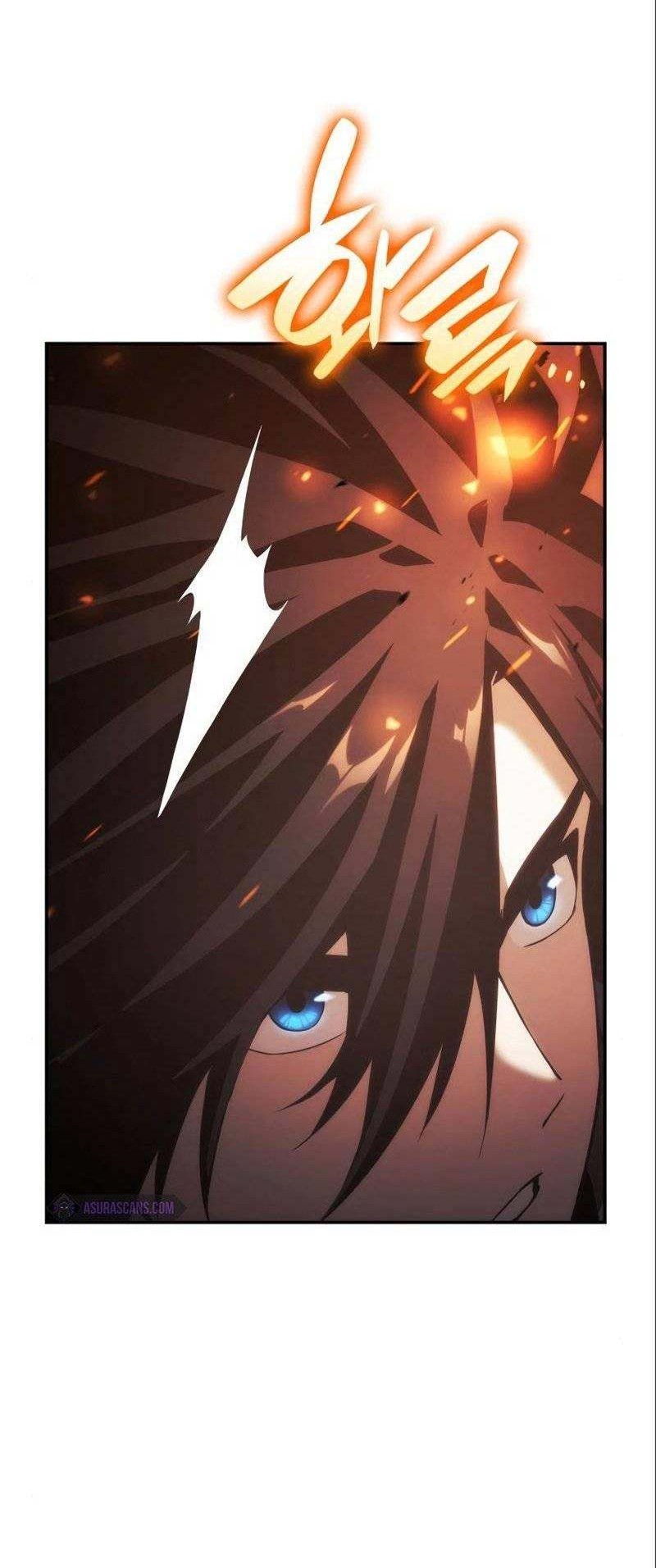 Boundless Necromancer Chapter 32 Gambar 35