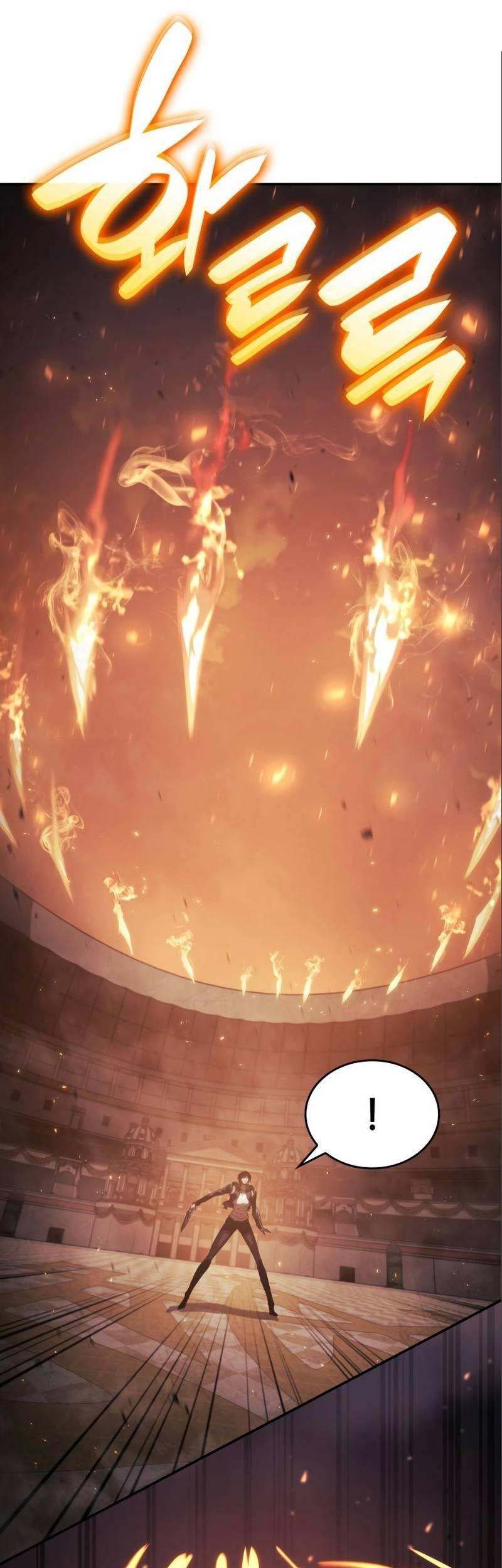 Boundless Necromancer Chapter 32 Gambar 36