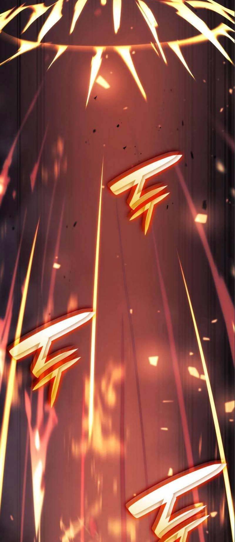 Boundless Necromancer Chapter 32 Gambar 37