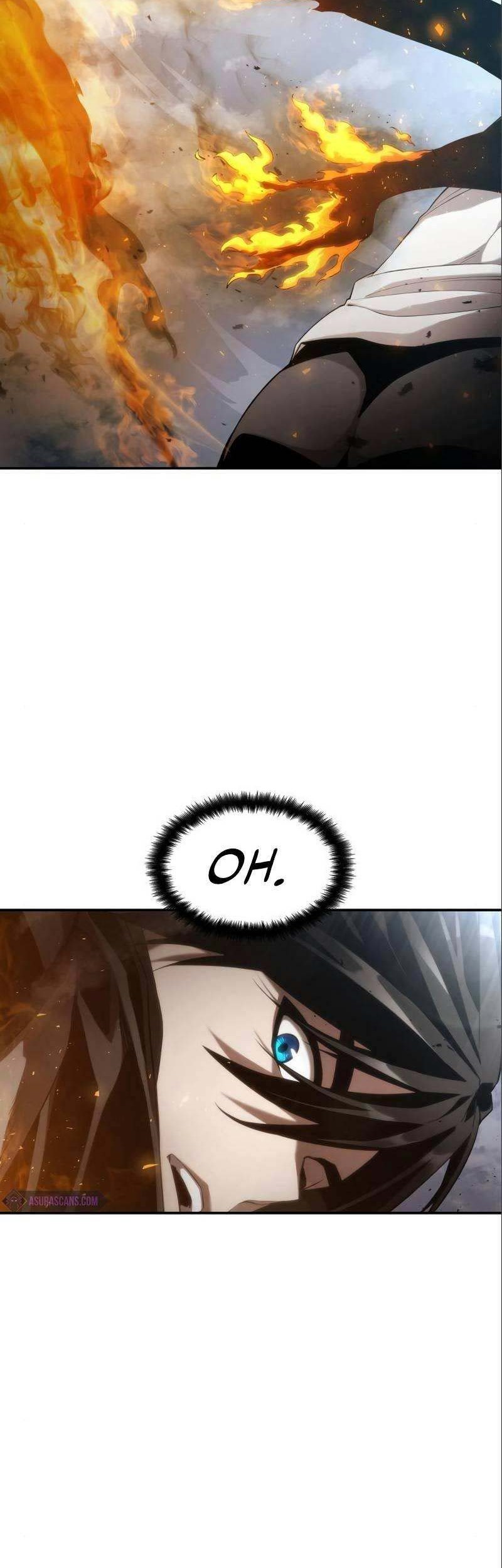 Boundless Necromancer Chapter 32 Gambar 19