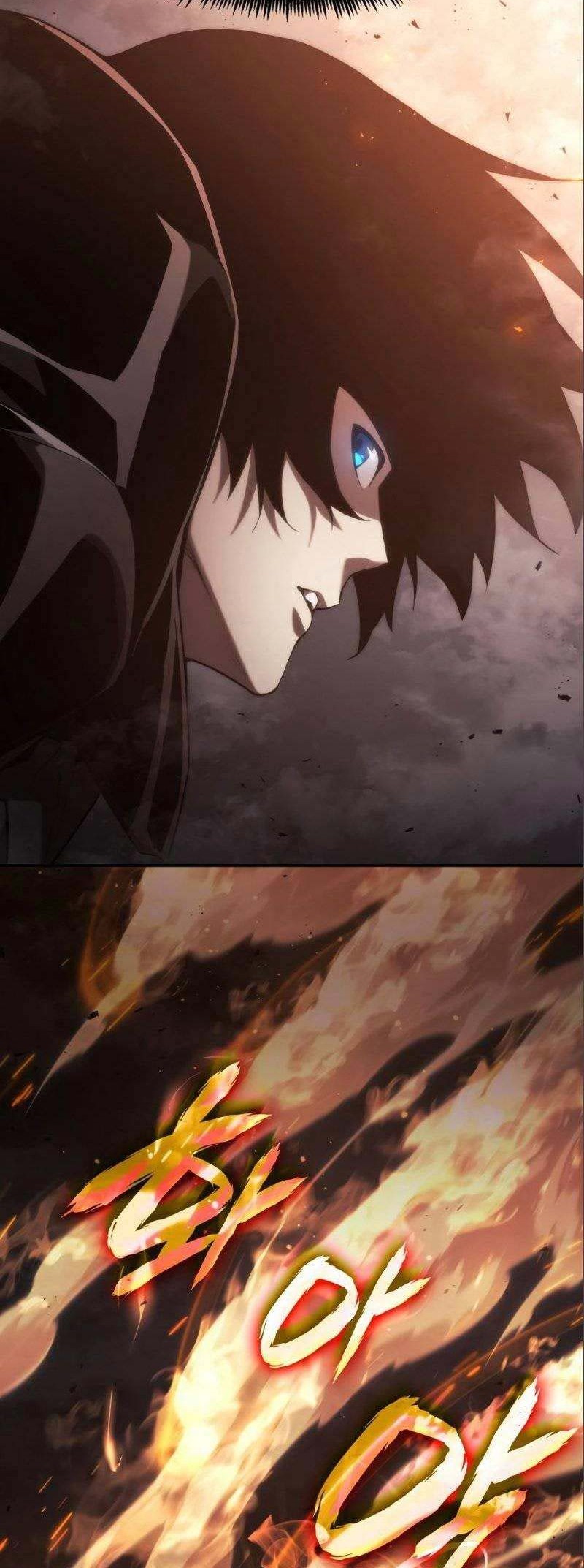 Boundless Necromancer Chapter 32 Gambar 21