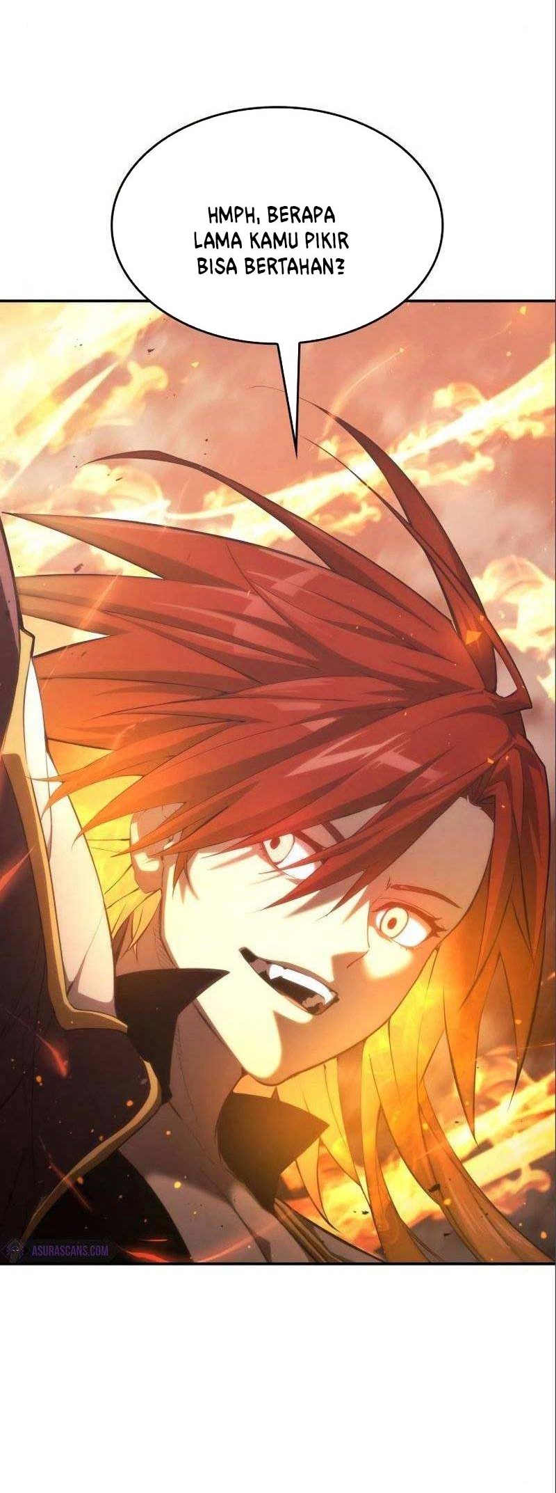 Boundless Necromancer Chapter 32 Gambar 23