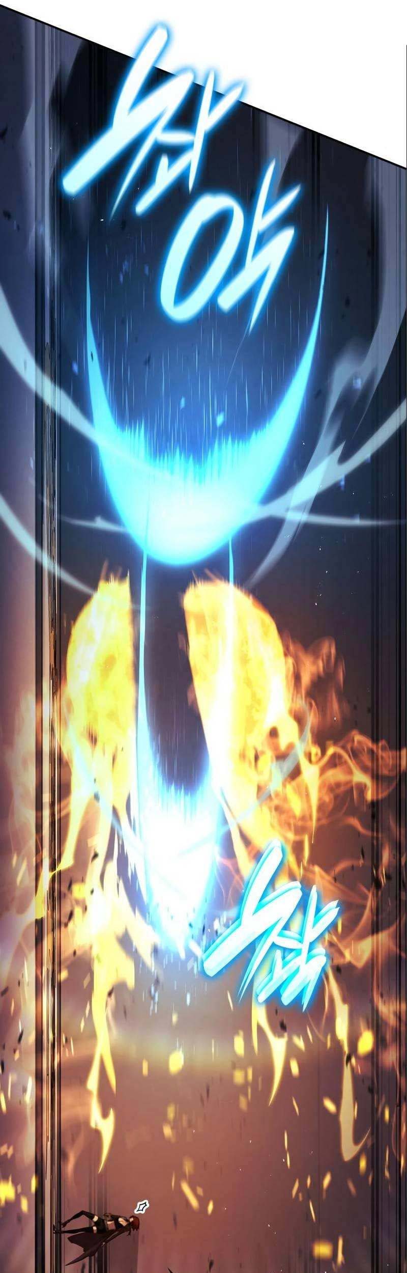 Boundless Necromancer Chapter 32 Gambar 48