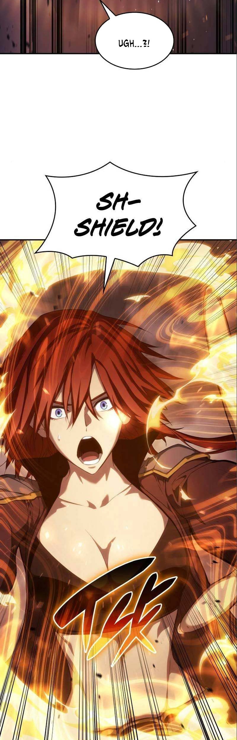 Boundless Necromancer Chapter 32 Gambar 49