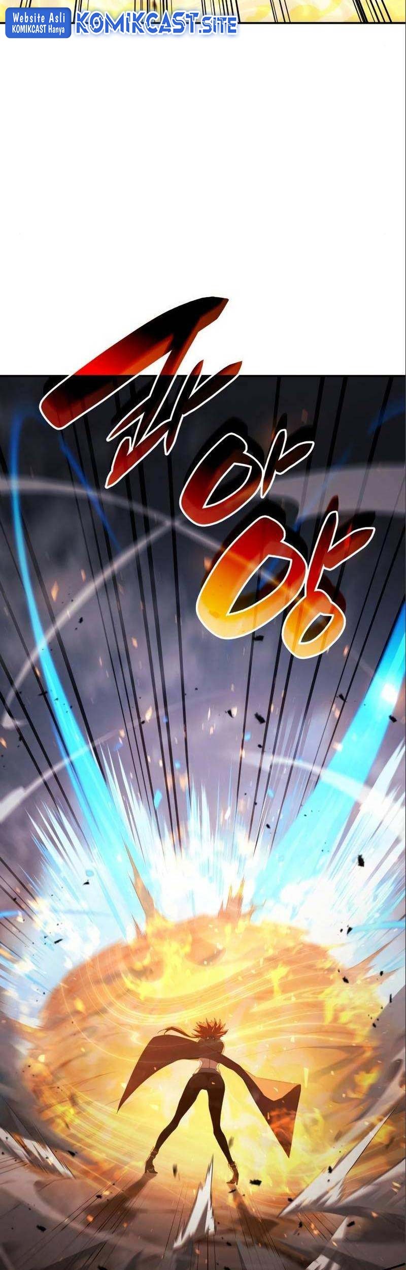 Boundless Necromancer Chapter 32 Gambar 50