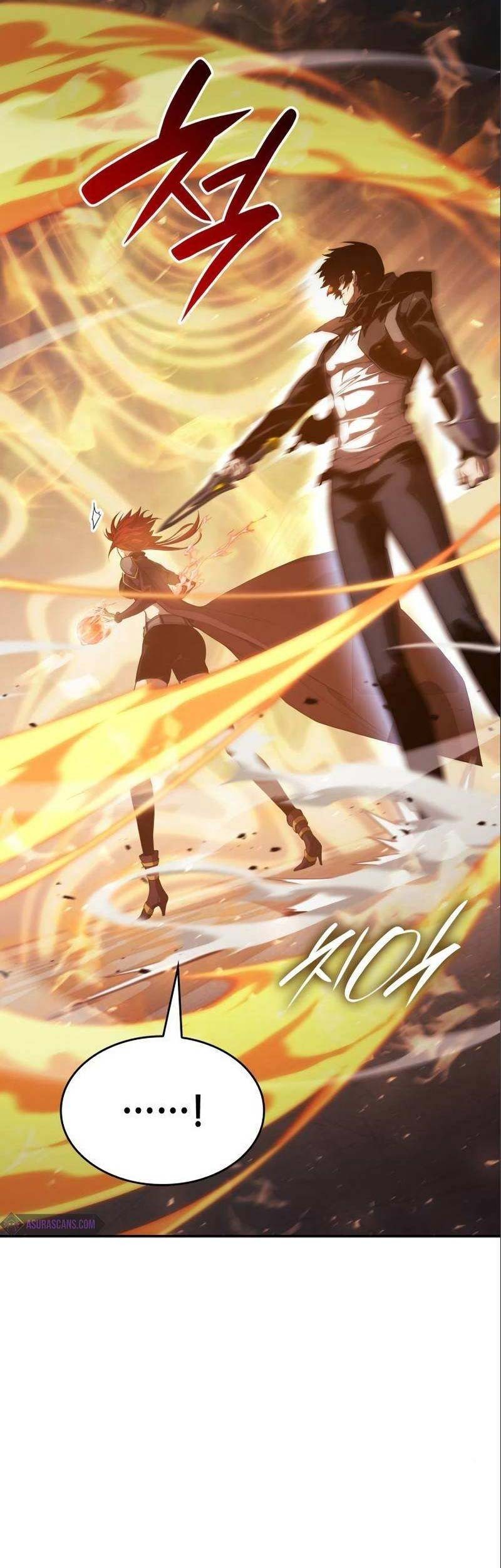 Boundless Necromancer Chapter 32 Gambar 52