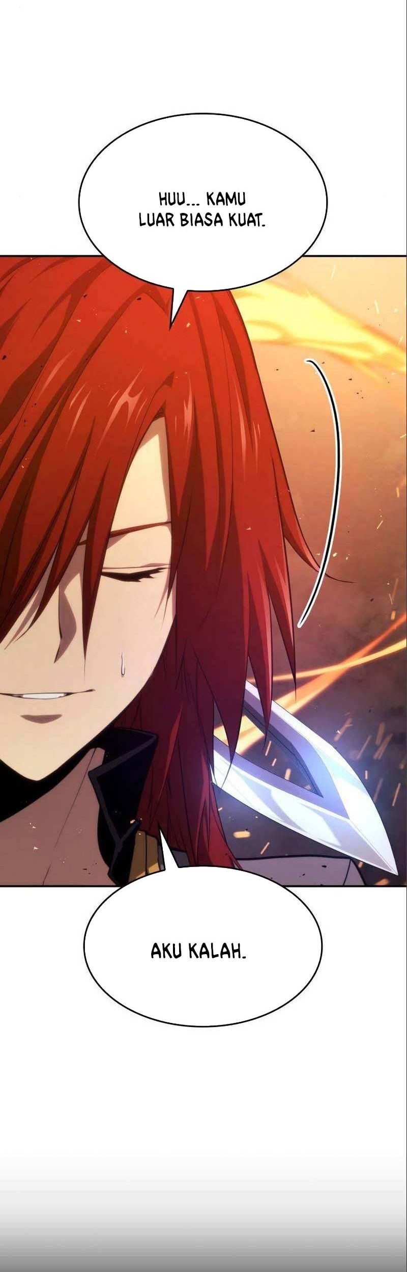 Boundless Necromancer Chapter 32 Gambar 53