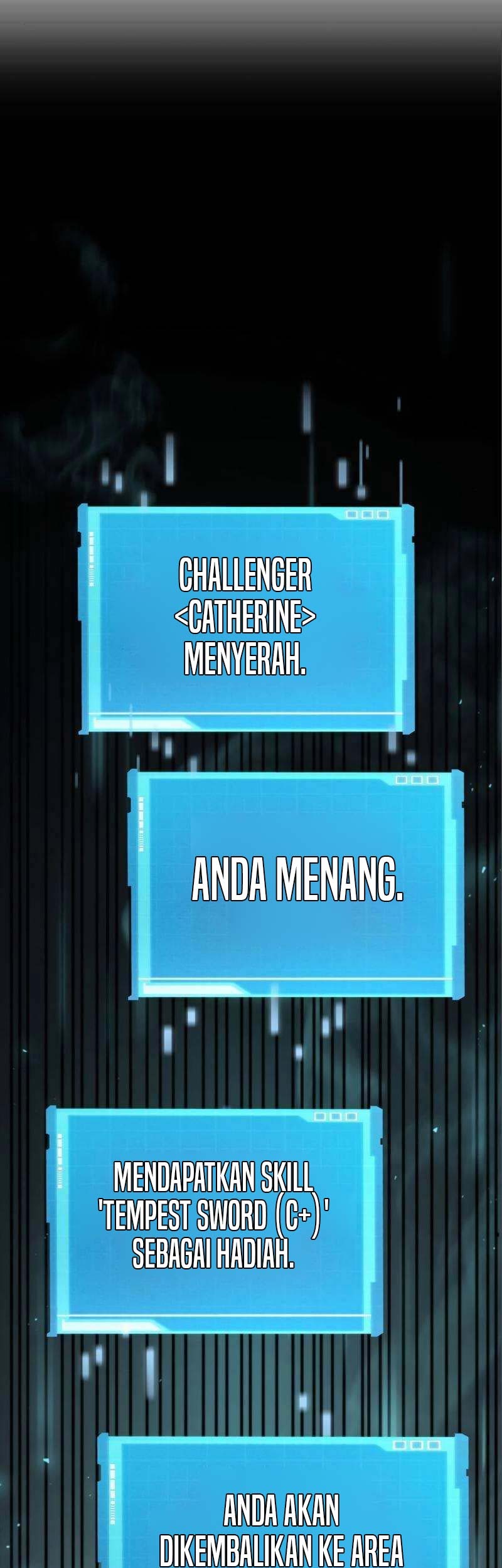 Boundless Necromancer Chapter 32 Gambar 54