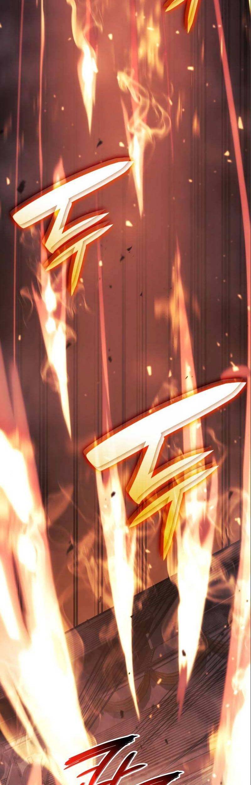 Boundless Necromancer Chapter 32 Gambar 38