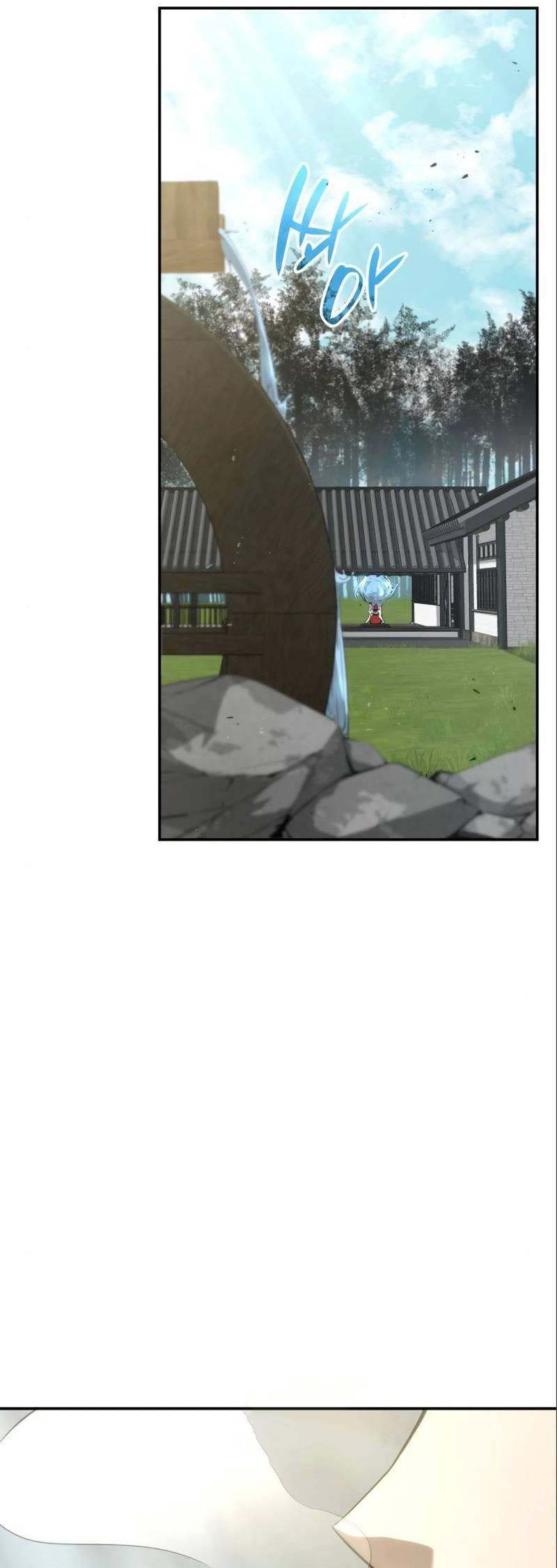 Boundless Necromancer Chapter 32 Gambar 3