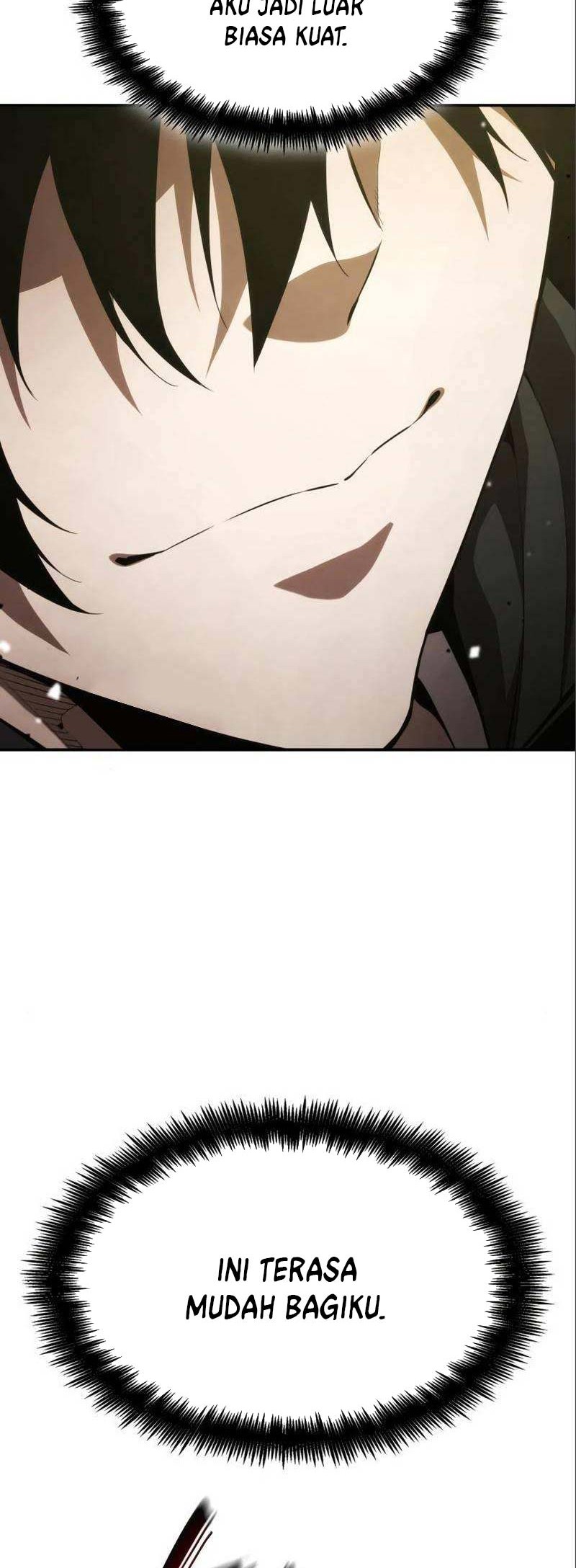 Boundless Necromancer Chapter 32 Gambar 69