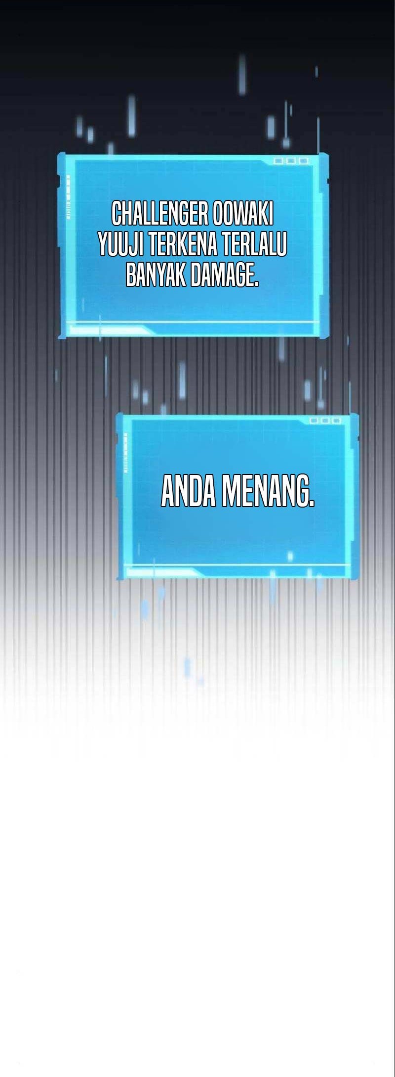 Boundless Necromancer Chapter 32 Gambar 71