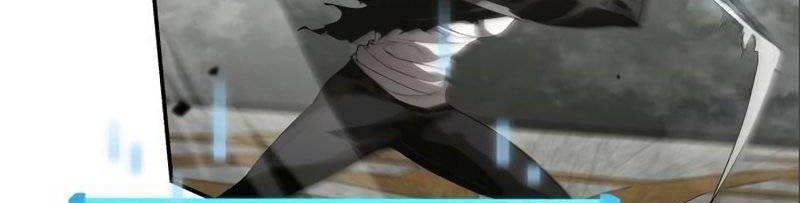 Boundless Necromancer Chapter 32 Gambar 74