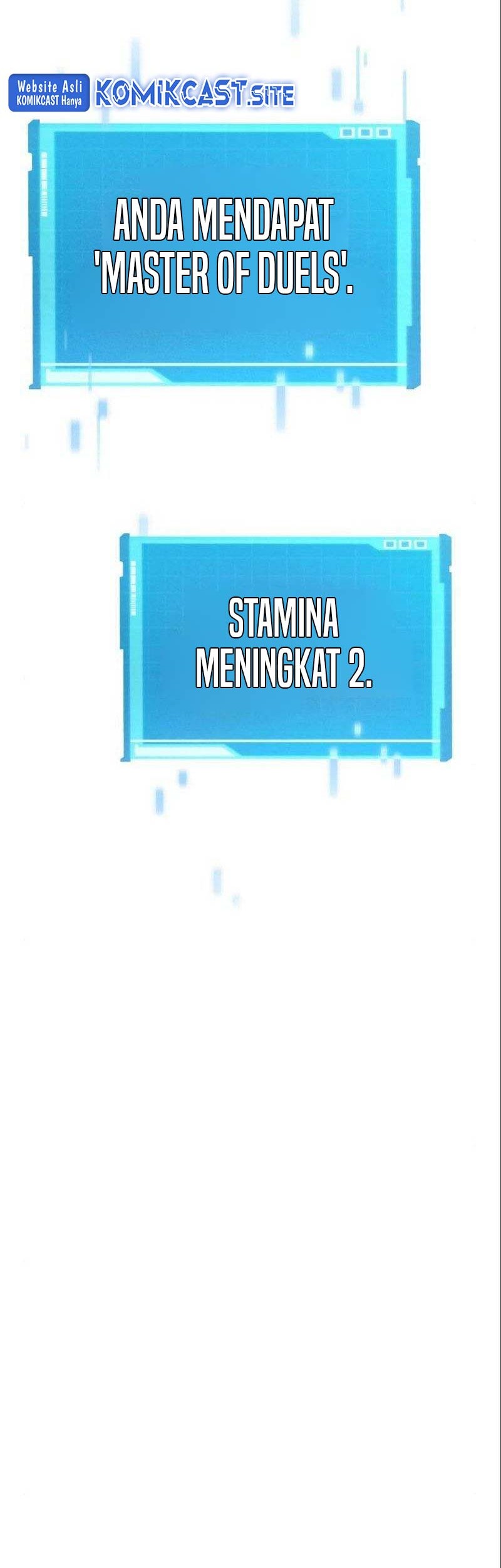 Boundless Necromancer Chapter 32 Gambar 76