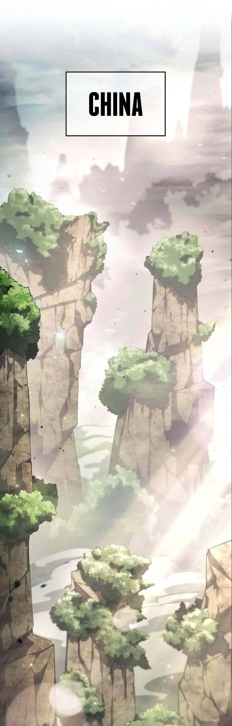 Boundless Necromancer Chapter 32 Gambar 78