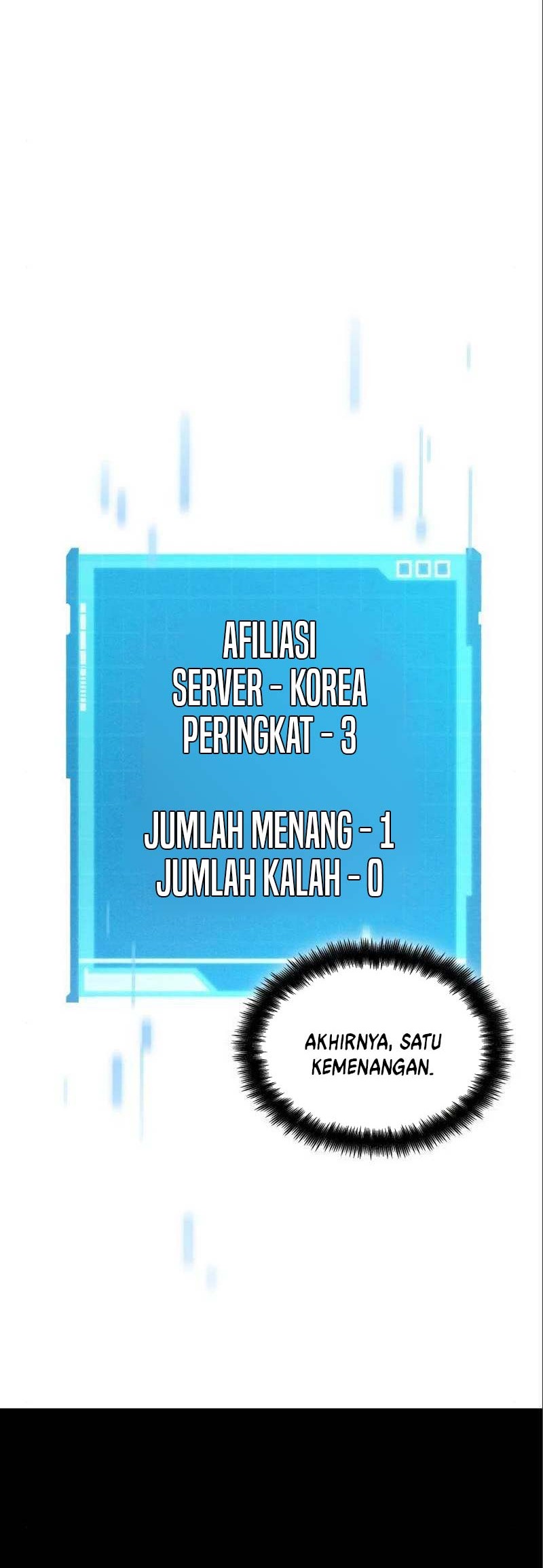 Boundless Necromancer Chapter 32 Gambar 59