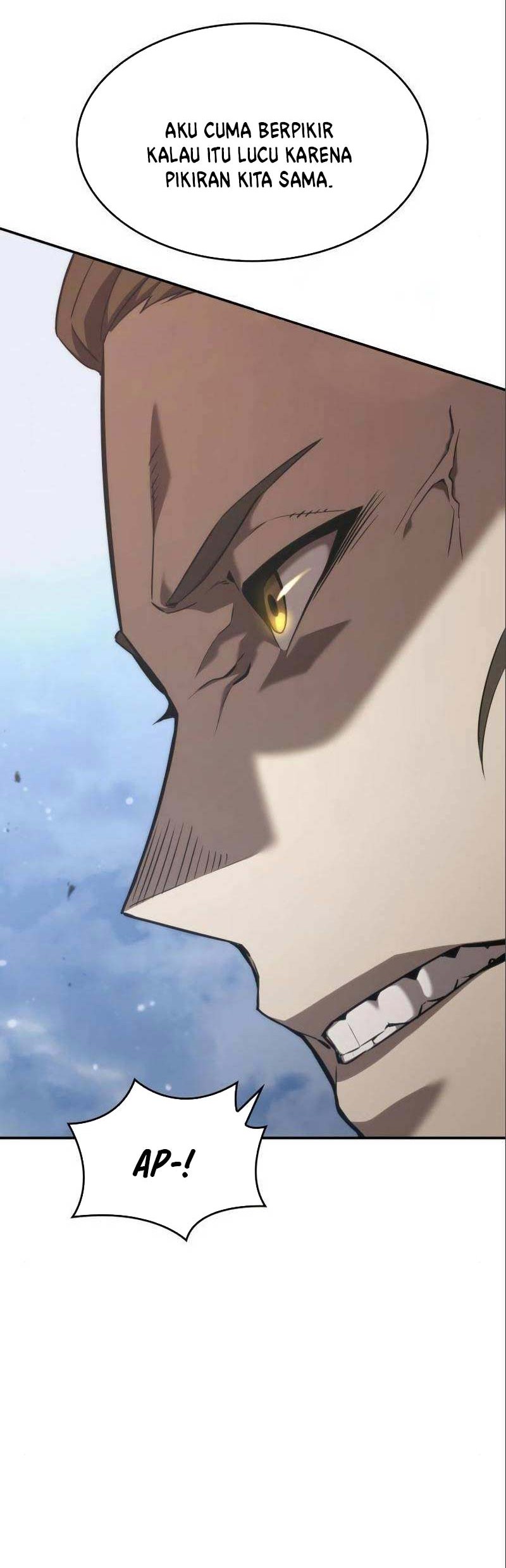 Boundless Necromancer Chapter 32 Gambar 65