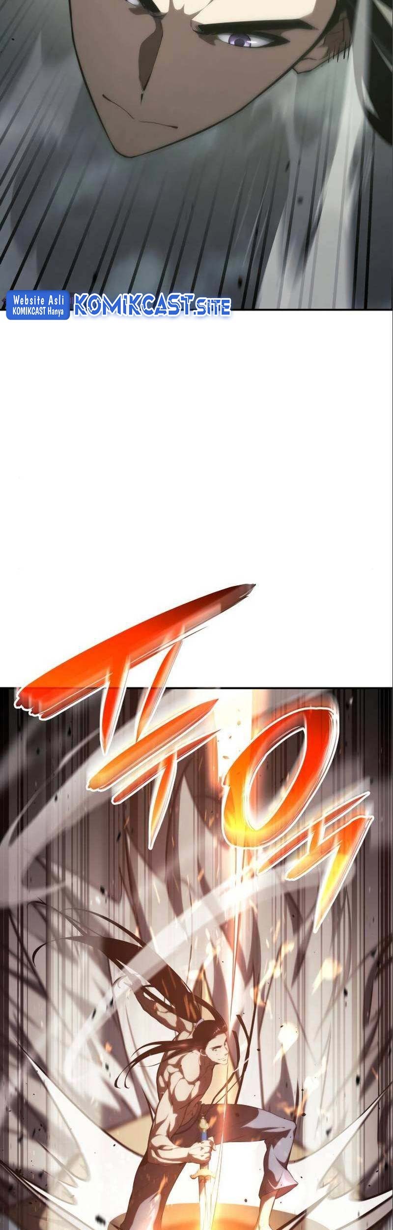 Boundless Necromancer Chapter 32 Gambar 94