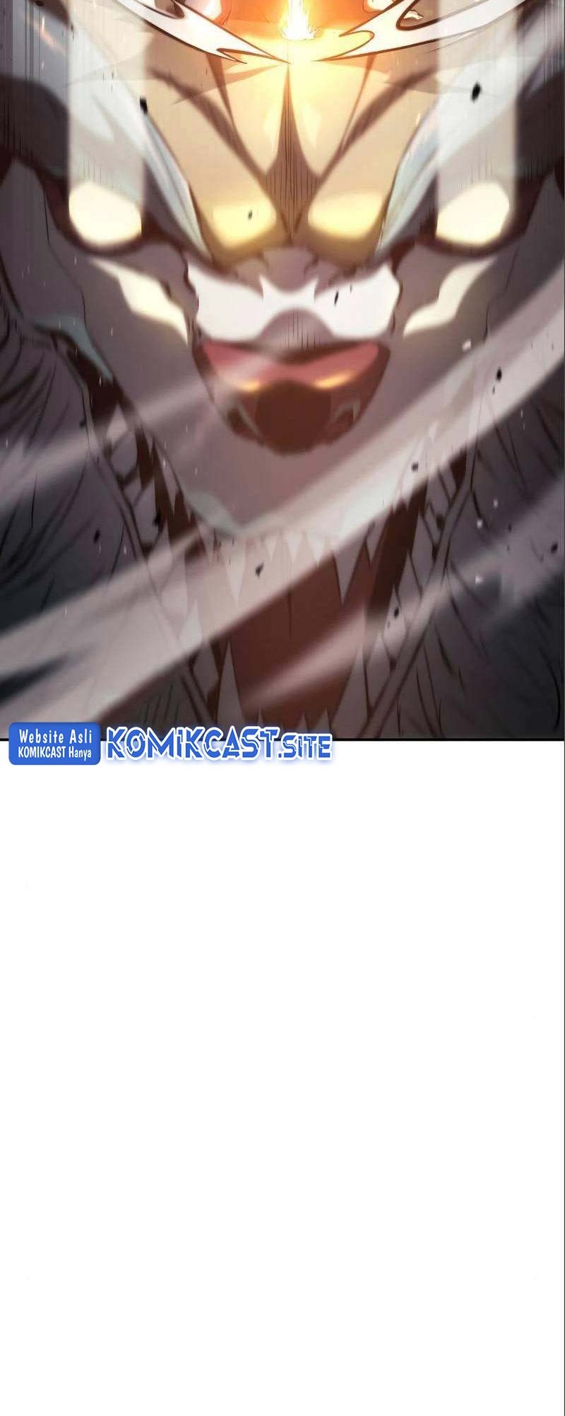 Boundless Necromancer Chapter 32 Gambar 95