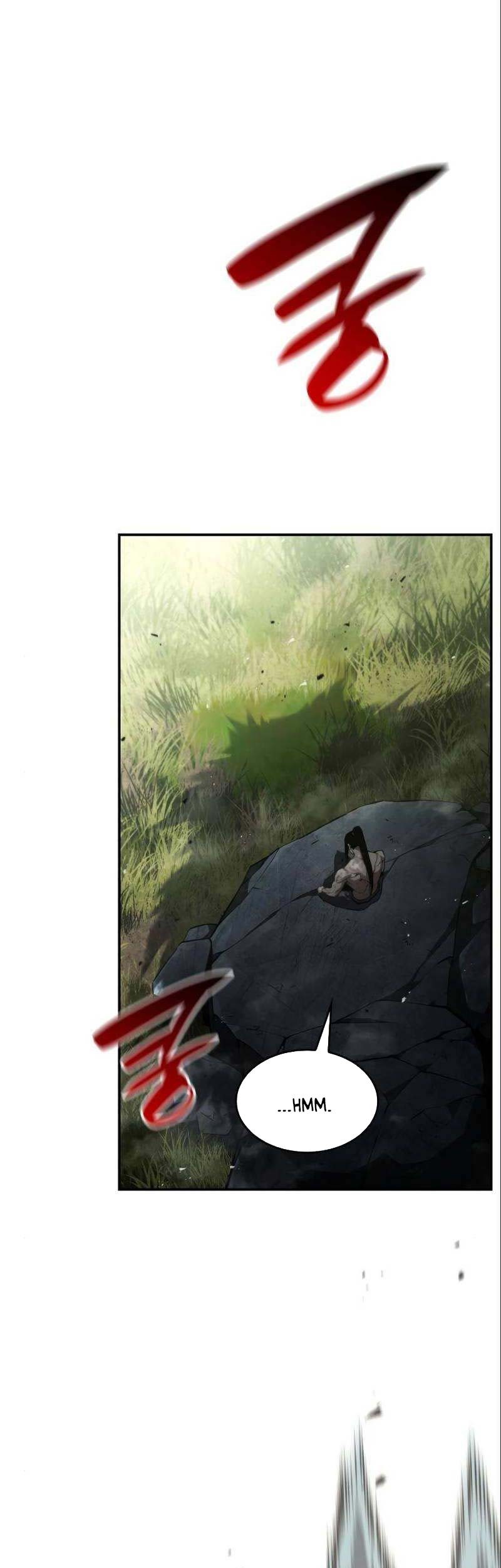 Boundless Necromancer Chapter 32 Gambar 86