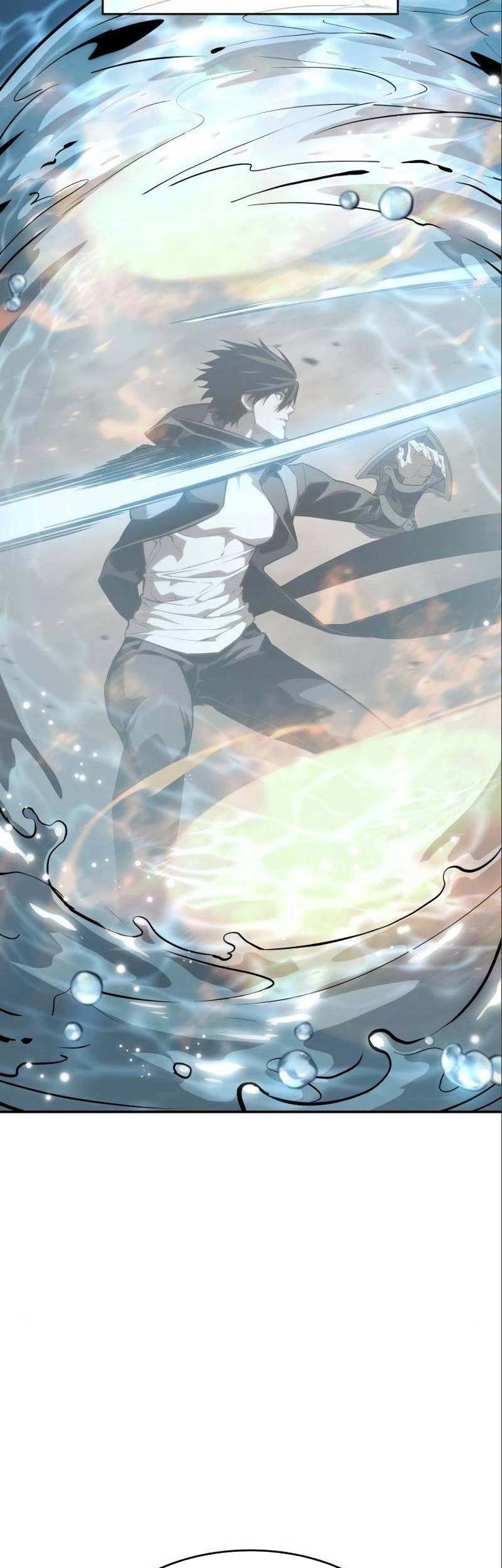 Boundless Necromancer Chapter 32 Gambar 6