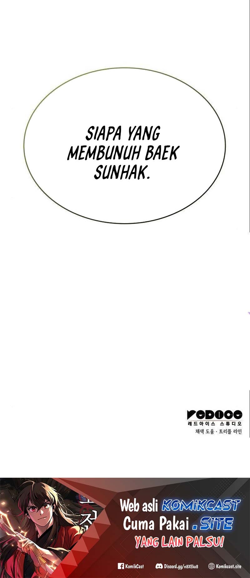 Boundless Necromancer Chapter 32 Gambar 101