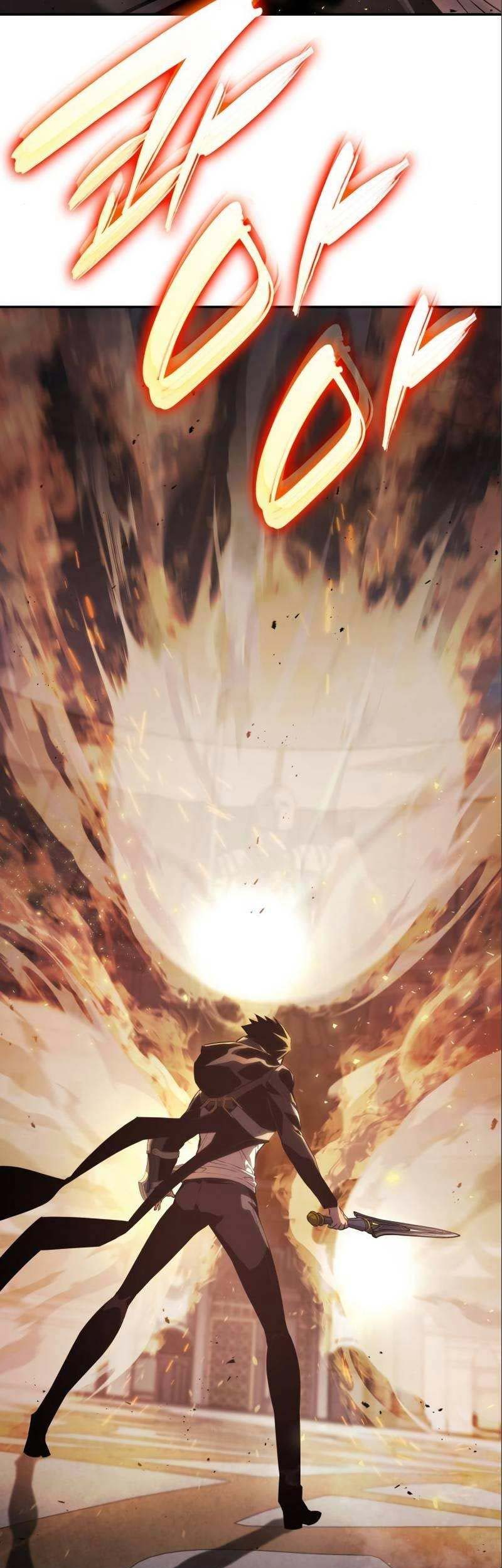 Boundless Necromancer Chapter 32 Gambar 12