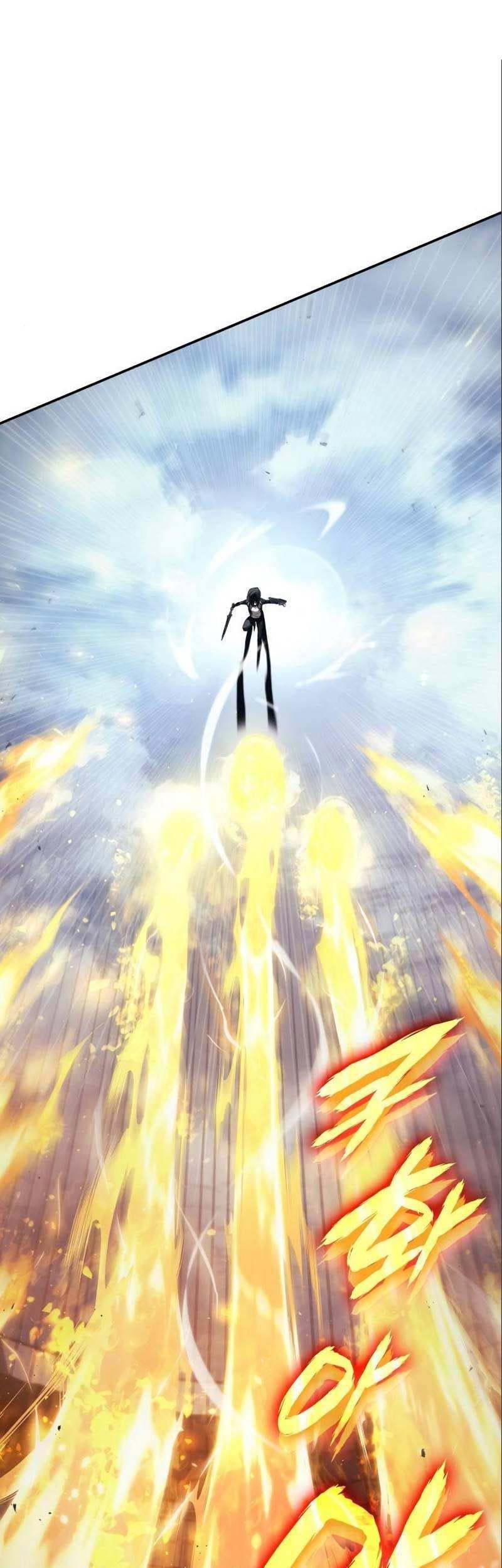 Boundless Necromancer Chapter 32 Gambar 14