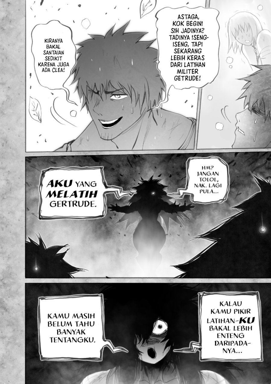 Ramia-Yana Chapter 10.1 Gambar 3