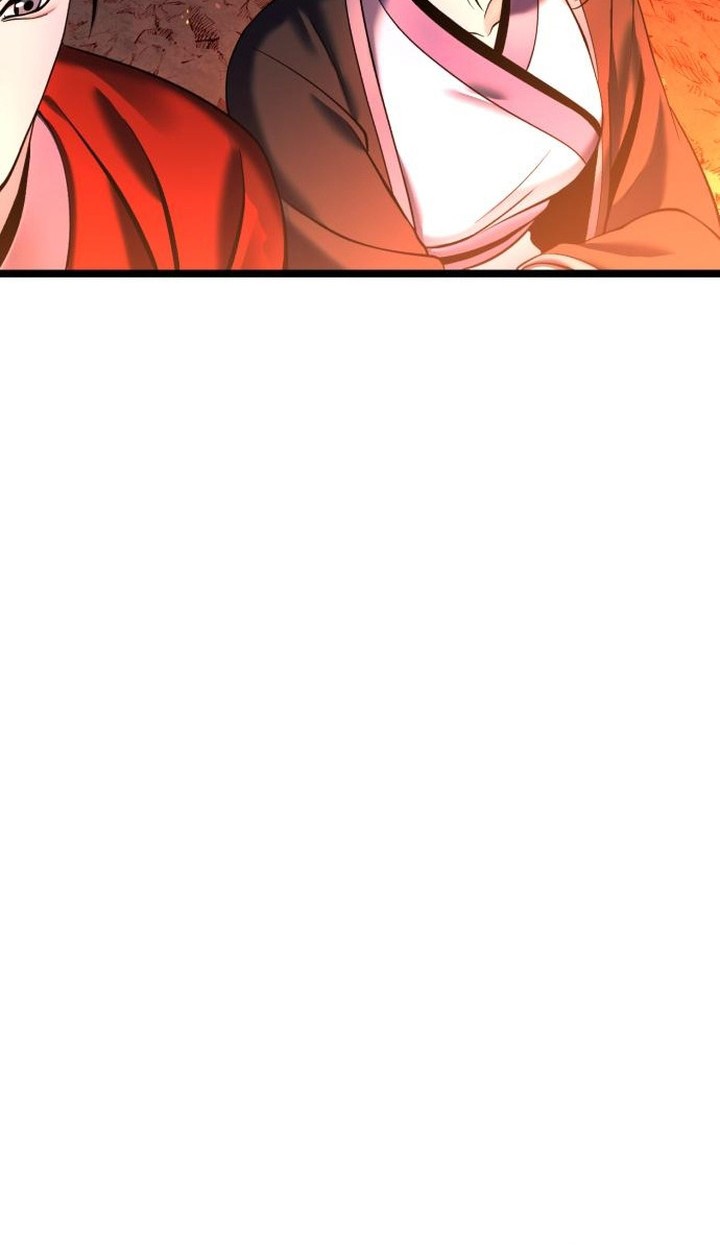 Ha Buk Paeng’s Youngest Son Chapter 86 Gambar 26