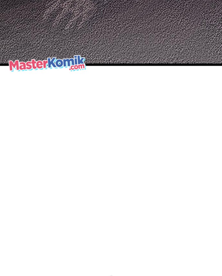 Ha Buk Paeng’s Youngest Son Chapter 86 Gambar 28