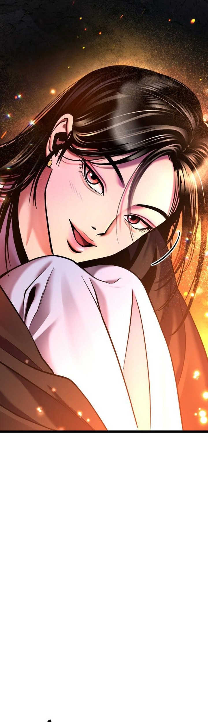 Ha Buk Paeng’s Youngest Son Chapter 86 Gambar 31