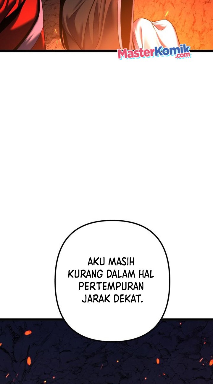 Ha Buk Paeng’s Youngest Son Chapter 86 Gambar 24