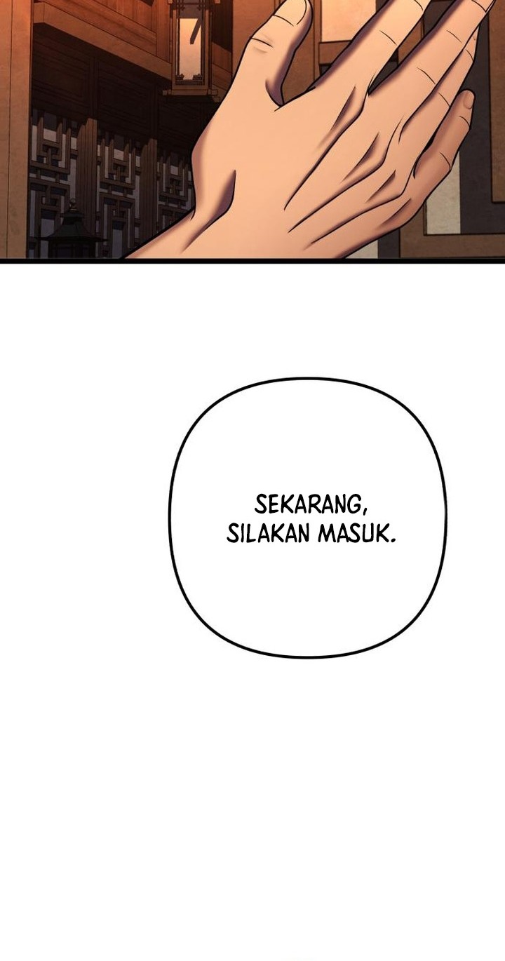 Ha Buk Paeng’s Youngest Son Chapter 86 Gambar 48