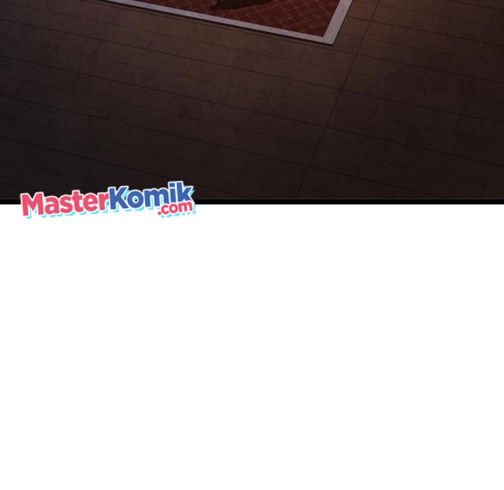 Ha Buk Paeng’s Youngest Son Chapter 86 Gambar 53