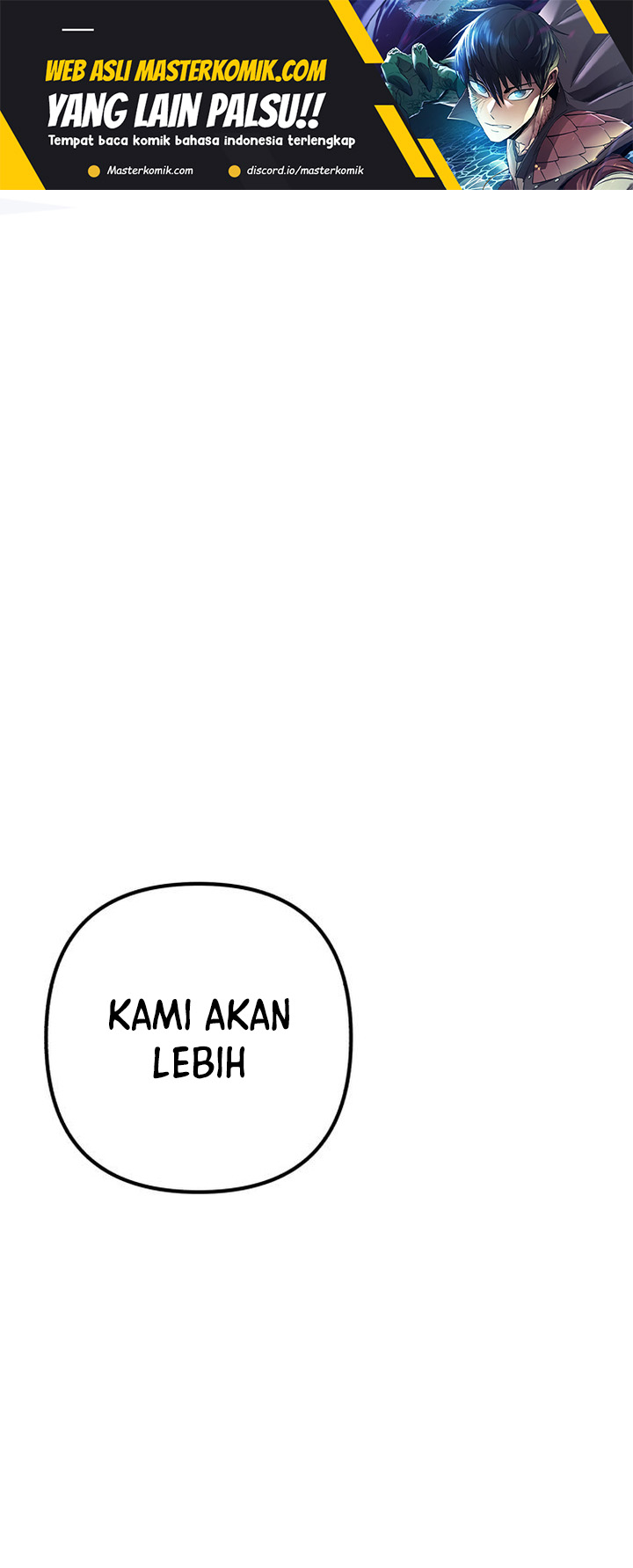 Manhwa Ha Buk Paeng’s Youngest Son Chapter 86 gambar nomor 2
