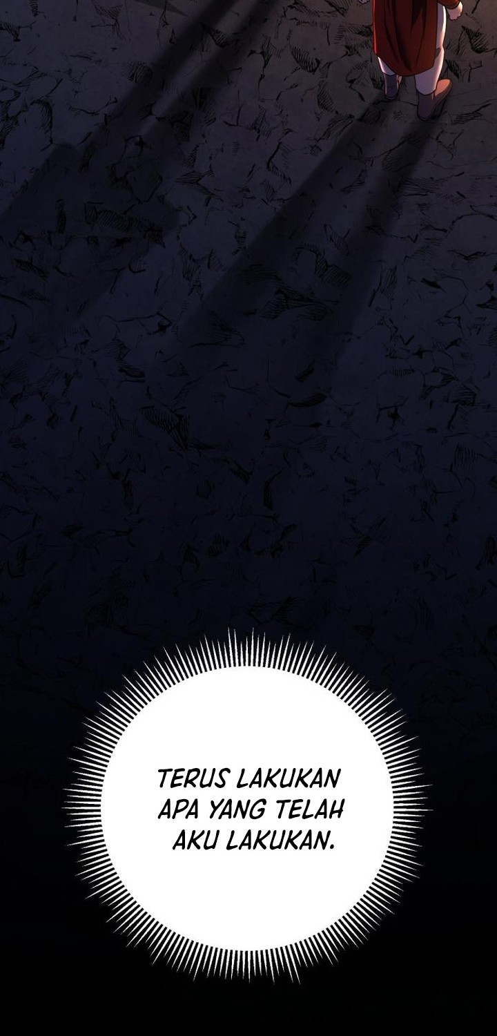 Ha Buk Paeng’s Youngest Son Chapter 86 Gambar 39