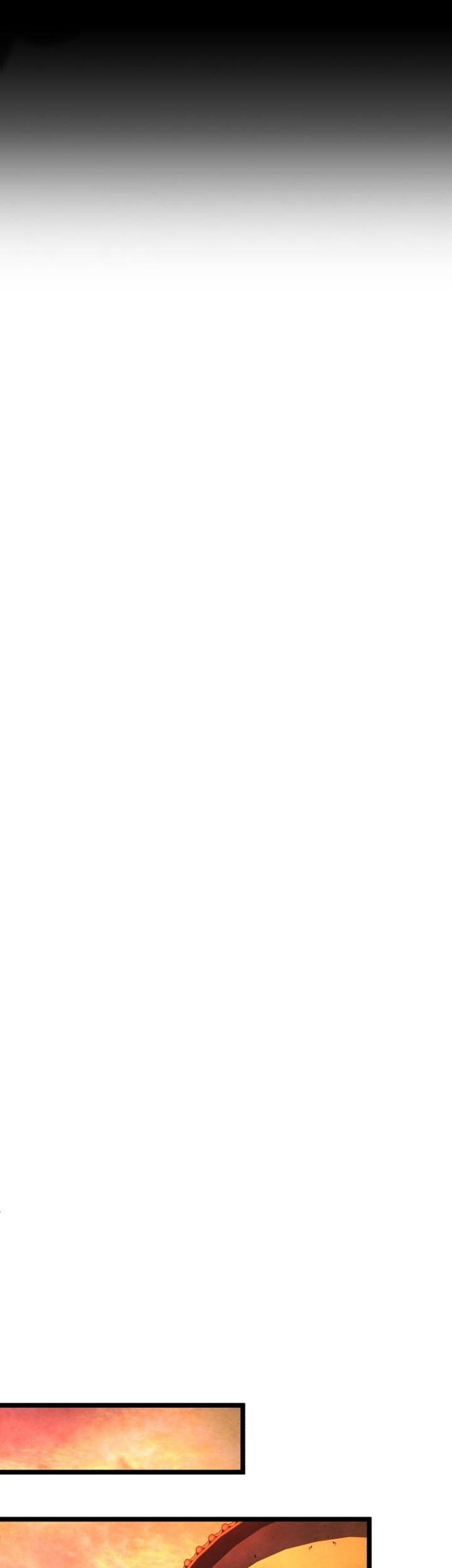 Ha Buk Paeng’s Youngest Son Chapter 86 Gambar 40