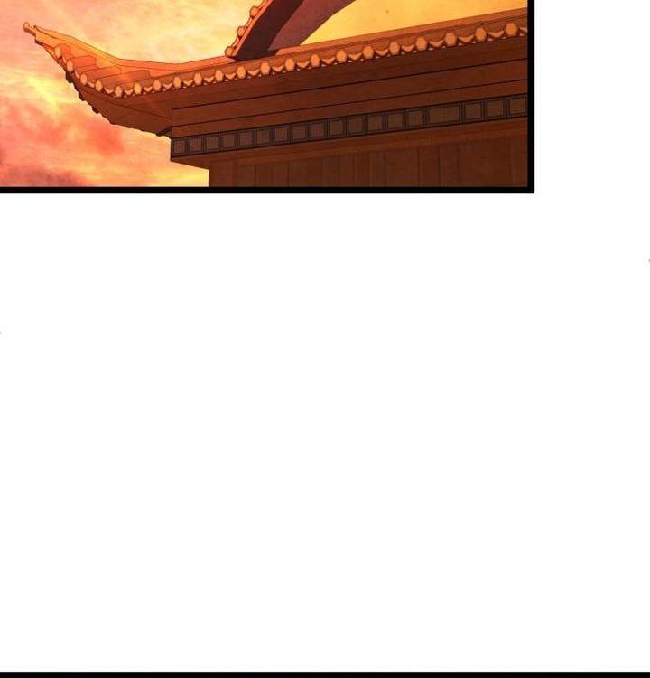 Ha Buk Paeng’s Youngest Son Chapter 86 Gambar 41