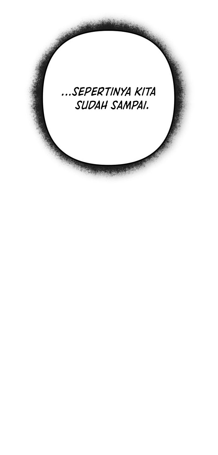 Ha Buk Paeng’s Youngest Son Chapter 86 Gambar 43