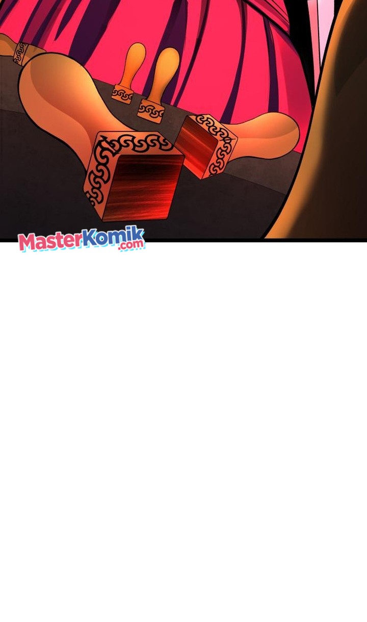 Ha Buk Paeng’s Youngest Son Chapter 86 Gambar 65