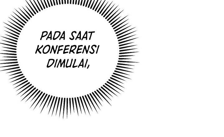 Ha Buk Paeng’s Youngest Son Chapter 86 Gambar 67