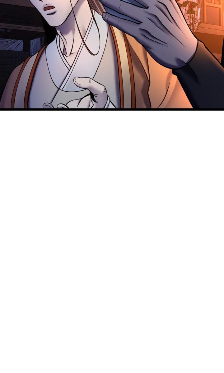 Ha Buk Paeng’s Youngest Son Chapter 86 Gambar 71